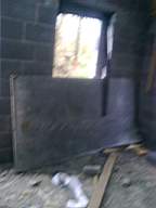 Oldbuilders2 1585.jpg